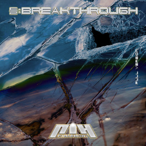 Listen to 틀 (Breakthrough) (Full Version) song with lyrics from P1Harmony