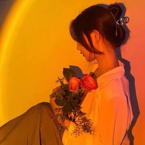 Album 雨分飞（DJ新版） from 