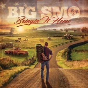 ดาวน์โหลดและฟังเพลง Bringin' It Home พร้อมเนื้อเพลงจาก Big Smo