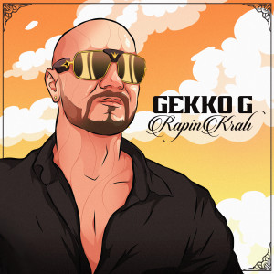 Listen to Rapin Kralı song with lyrics from Gekko G