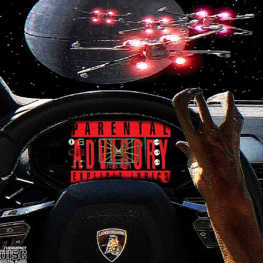 XCARET (Demo|Explicit)