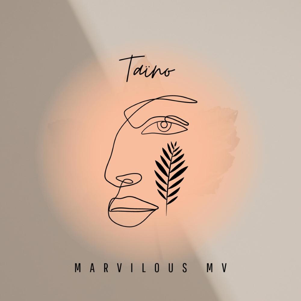 Taino (Freestyle) (Explicit)