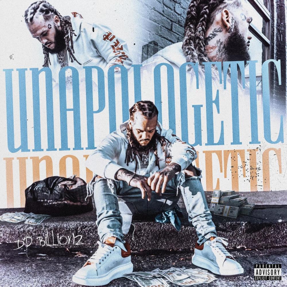 Still alive (feat. Jody Cash) (Explicit)
