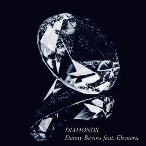 อัลบัม Diamonds ศิลปิน Danny Bevins