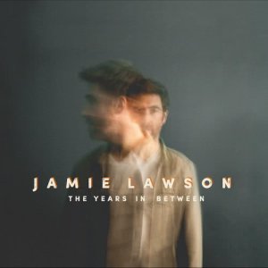 收聽Jamie Lawson的Safe With You歌詞歌曲