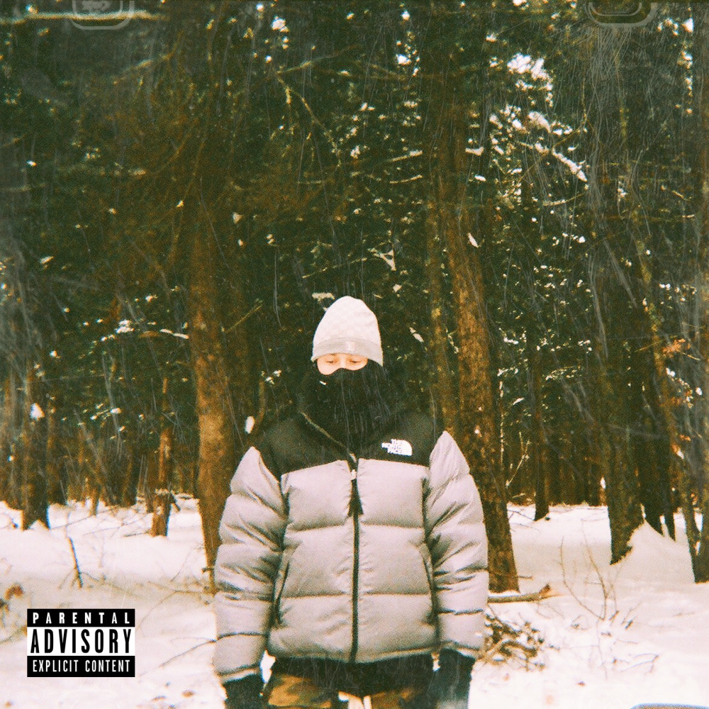 10/18 (Outro) (Explicit)