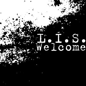 Listen to Welcome song with lyrics from L.I.S.