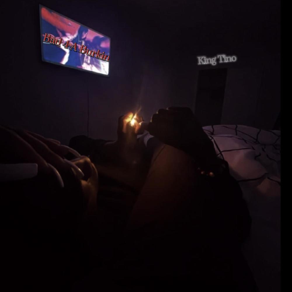 Bad 4 a Birkin (Explicit)