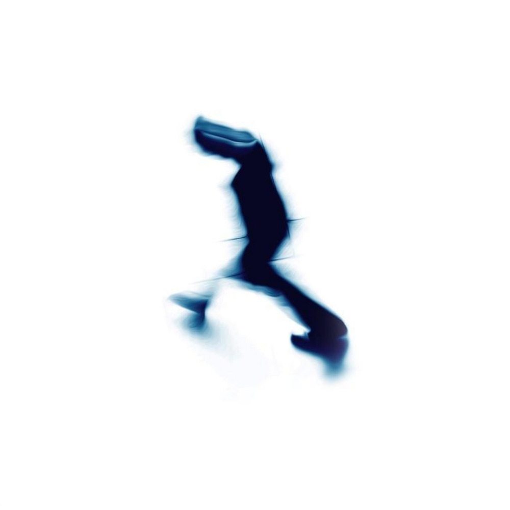 Explicity