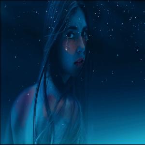 收聽Angel的DIMELO (Explicit)歌詞歌曲