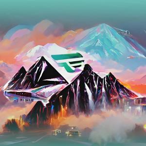 收聽WAX(Br)的É Mec Mec (Explicit)歌詞歌曲