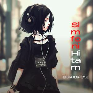 อัลบัม Simfoni Hitam ศิลปิน Igormeyers