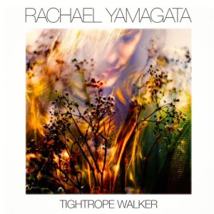 ดาวน์โหลดและฟังเพลง Over พร้อมเนื้อเพลงจาก Rachael Yamagata