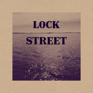收聽Lock Street的Follow Me歌詞歌曲