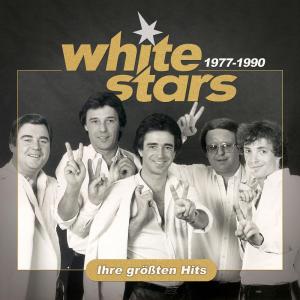 收聽White Stars的Sunny, Sunny, I Love You歌詞歌曲