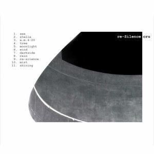 收聽CRU的sea歌詞歌曲