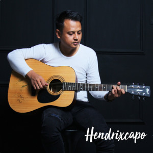 Listen to Rumit song with lyrics from Hendrixcapo