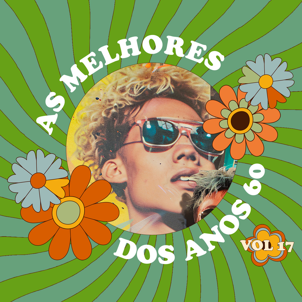 Feche Os Olhos