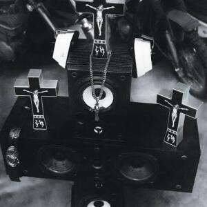 Album altruist (Explicit) from c3lv