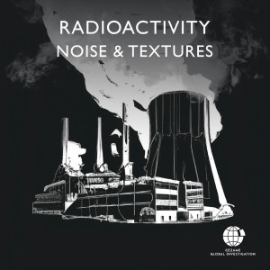 ดาวน์โหลดและฟังเพลง Slow Death พร้อมเนื้อเพลงจาก Constant Eeckman
