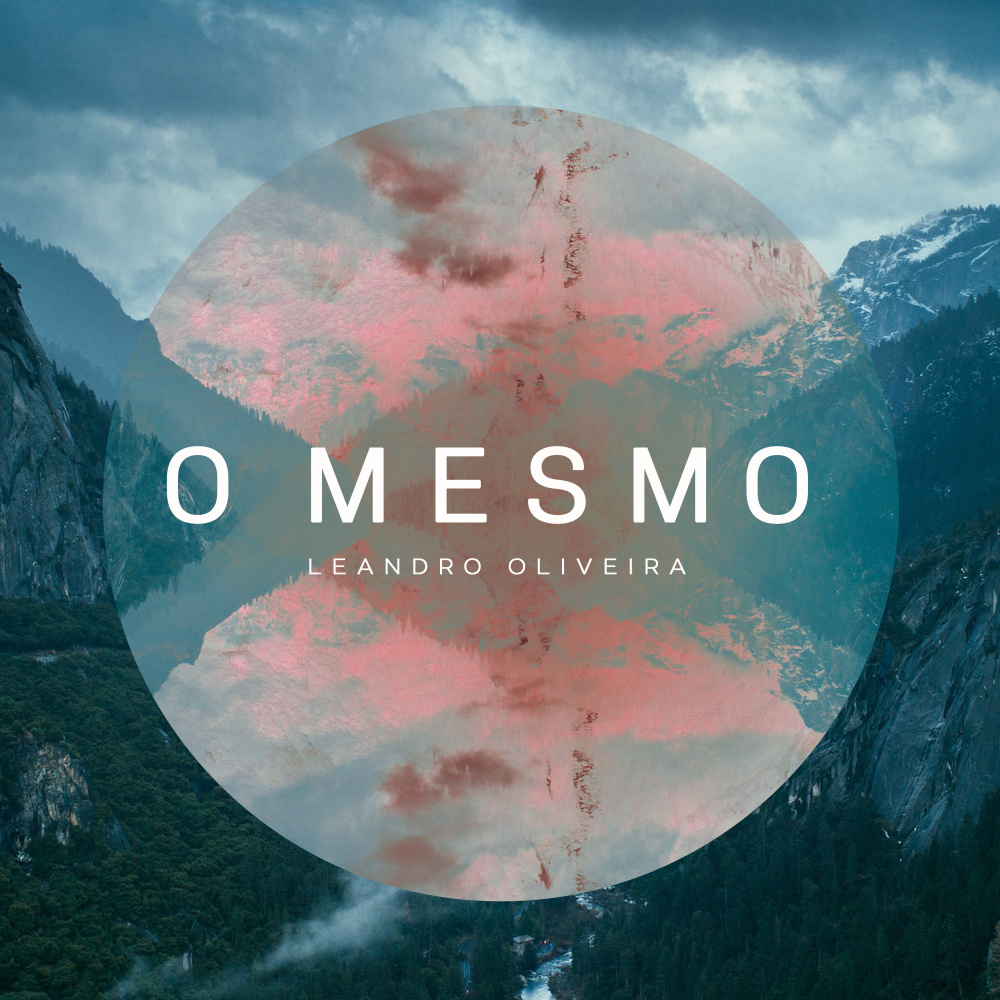 O Mesmo