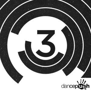 ดาวน์โหลดและฟังเพลง Hook Up (Marco Rea & Ru.Dij, Frankie Mancuso Mix) พร้อมเนื้อเพลงจาก Offer Nissim