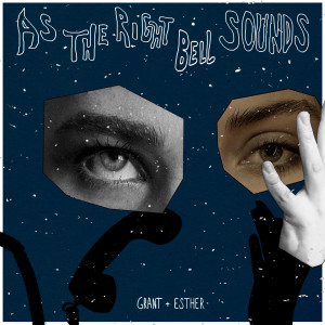 收聽Grant的As the Right Bell Sounds歌詞歌曲