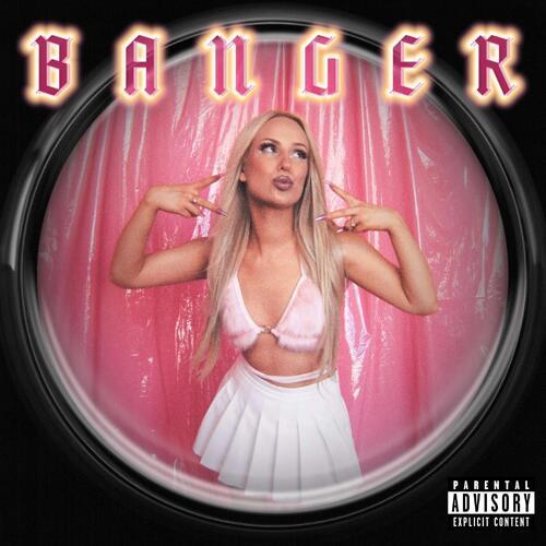 БЭНГЕР (Explicit)