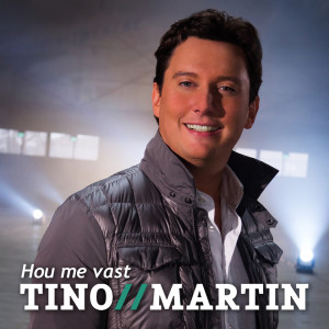 ดาวน์โหลดและฟังเพลง Hou me vast (Orkestband) พร้อมเนื้อเพลงจาก Tino Martin