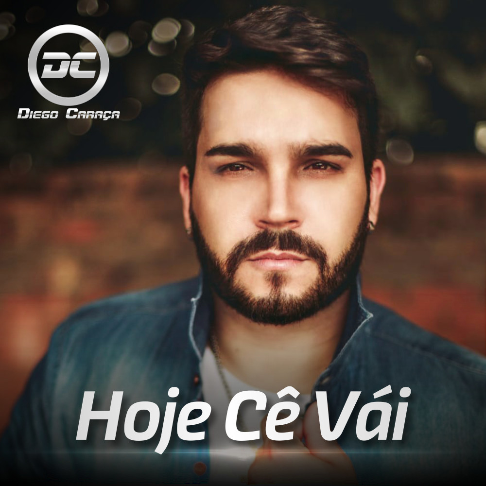 Hoje Cê Vái (Ao Vivo)