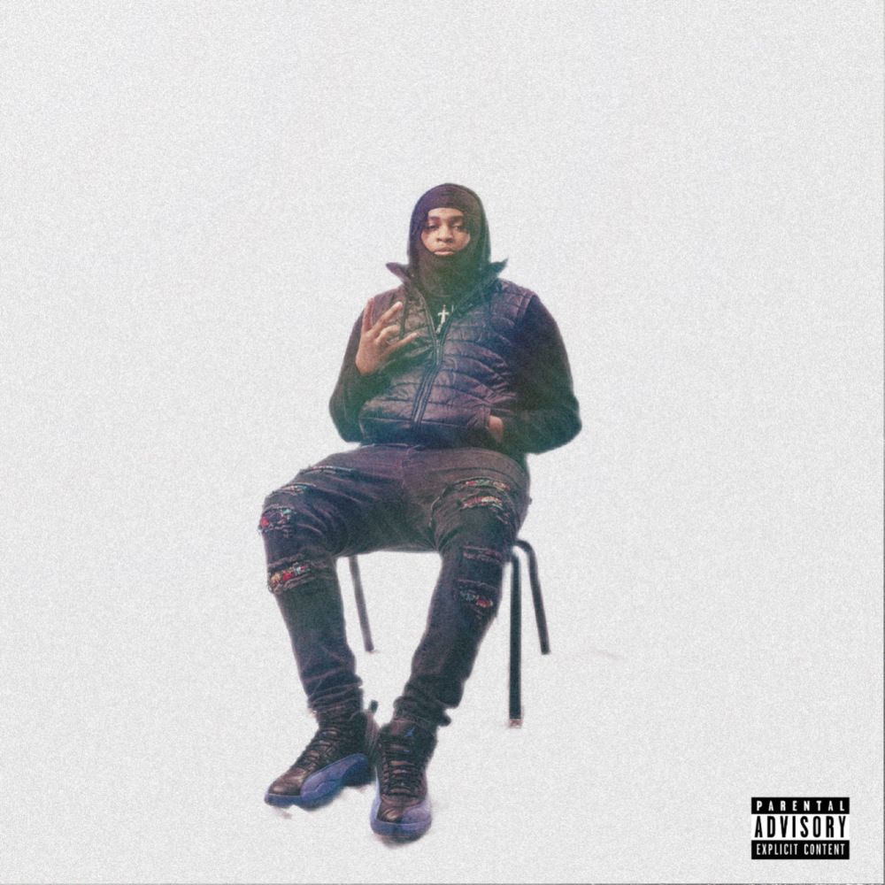 Purpo$E (Explicit)