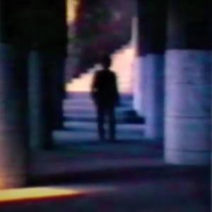 收聽Saber Bourne的whiskey spirit (feat. Sesh Guru) (Explicit)歌詞歌曲