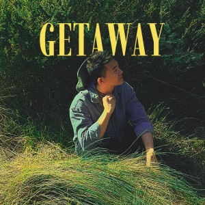 Album Getaway from Songgy
