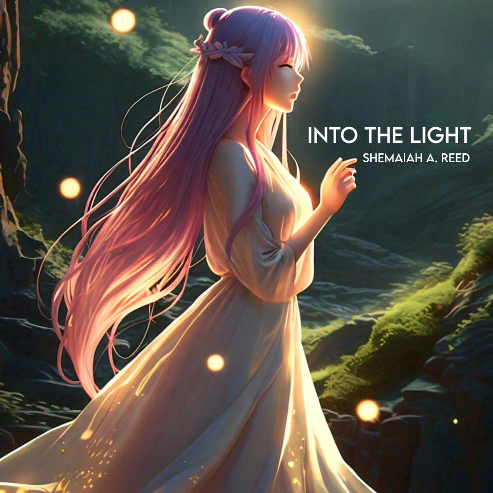 Into The Light