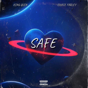 Album Safe (Explicit) oleh King Quin