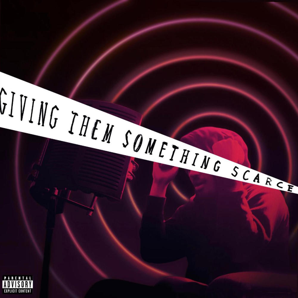 By a Show Of Hands (Explicit)