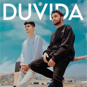 收听Lov X的Duvida歌词歌曲