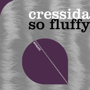 Album So Fluffy from Cressida