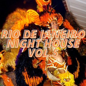 Listen to Robot 151 (High Soul Mix) song with lyrics from Electronique 44