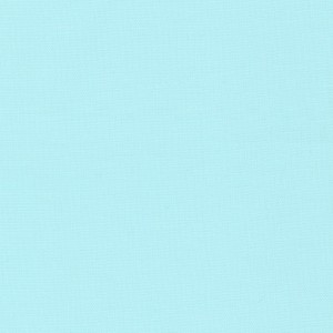 DroGotDoe的專輯Mind Right (Explicit)