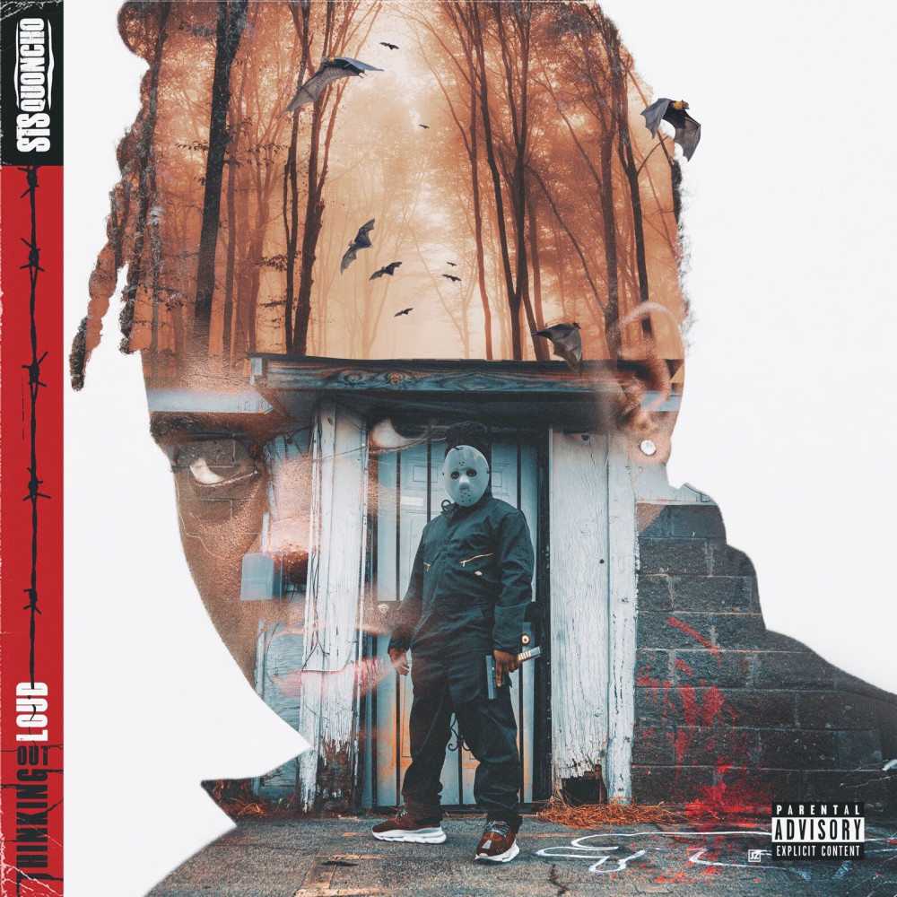 Dope (Bonus) (Explicit)
