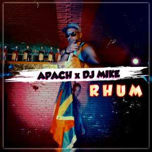 Dengarkan Rhum lagu dari Apach dengan lirik