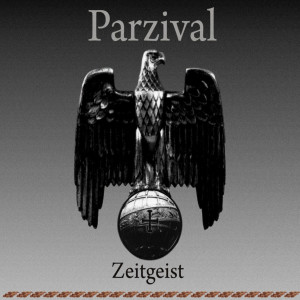 ดาวน์โหลดและฟังเพลง Neffe พร้อมเนื้อเพลงจาก Parzival
