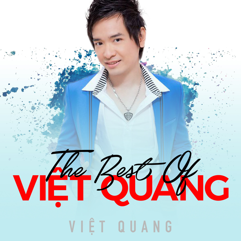 Bonus Về đây (Instrumental)