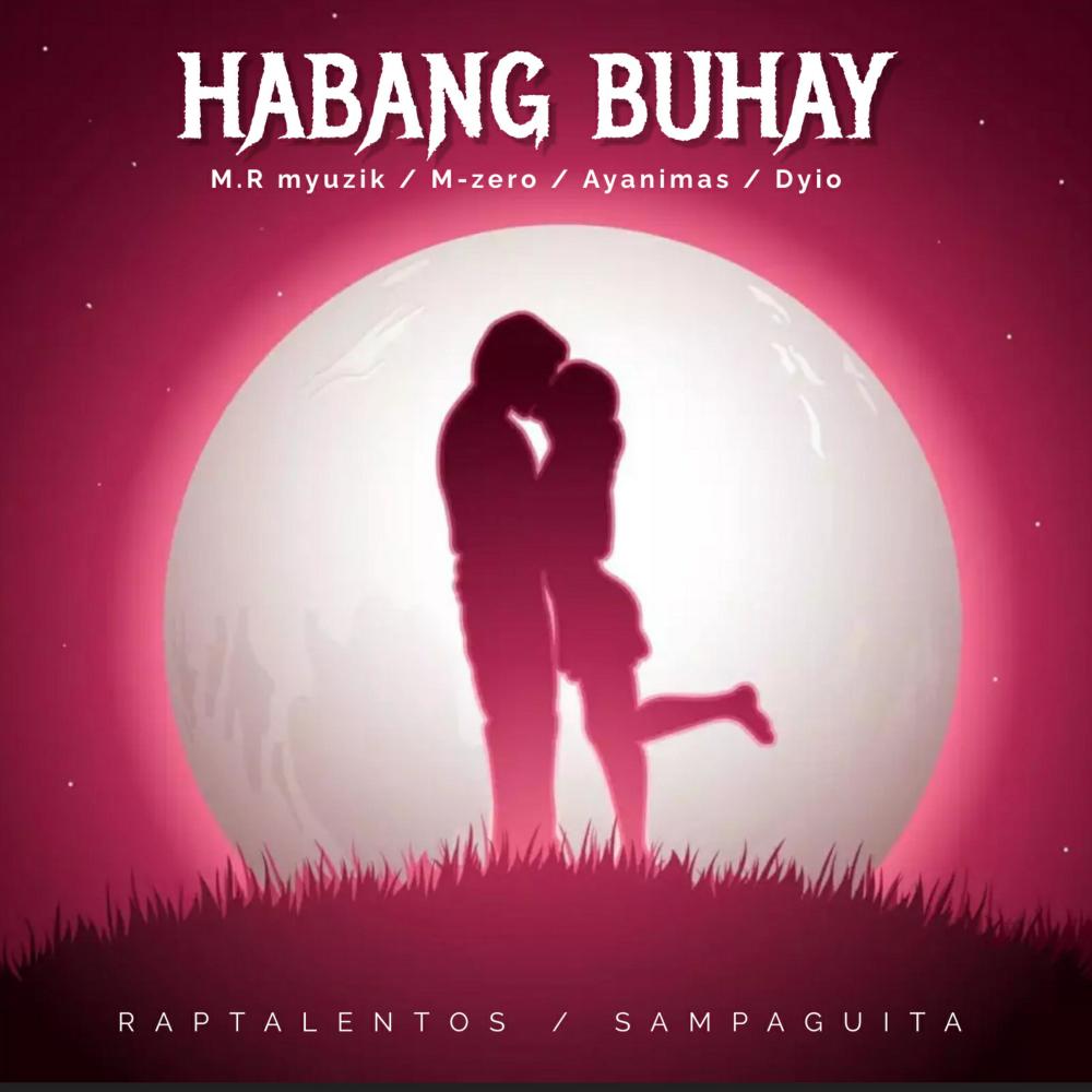 Habang Buhay