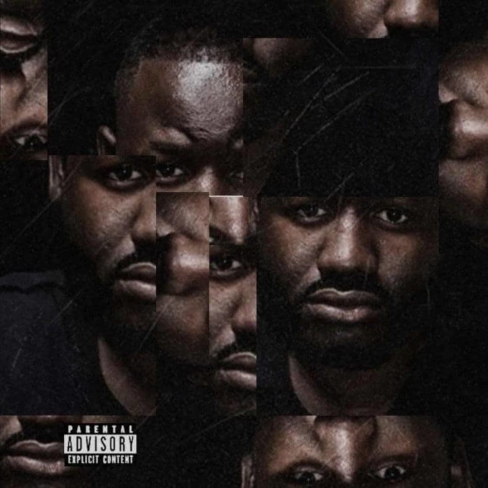 Acordar (Explicit)