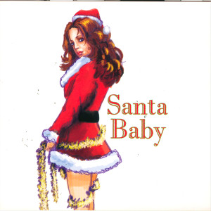 收聽The Hit Crew的Santa Claus is Coming To Town歌詞歌曲