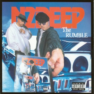 ดาวน์โหลดและฟังเพลง Campaignin' (Explicit) พร้อมเนื้อเพลงจาก N2Deep