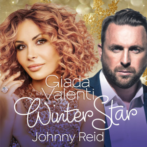 Giada Valenti的專輯Winter Star