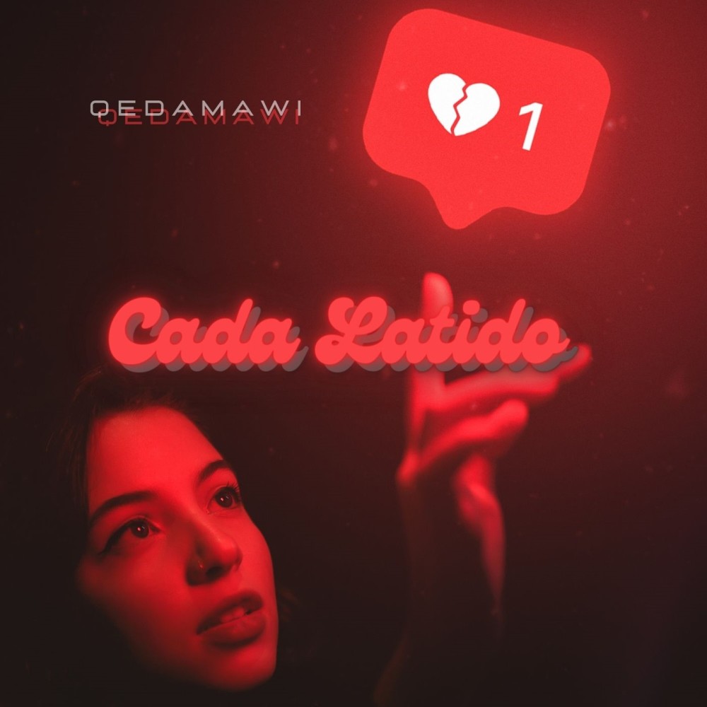 Cada Latido